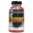 EPH 100 Best Weight Loss Ephedra Pill EPH 100 Best Weight Loss Ephedra Pill