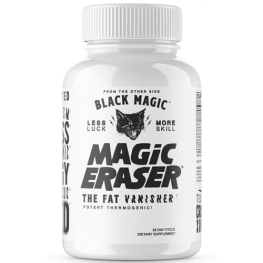 Magic Eraser Buy Cheapest Black Magic Grains of Paradise Magic Eraser Buy Cheapest Black Magic Grains of Paradise