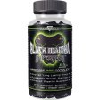 Black Mamba Hyperrush 65mg Ephedra Herb Alkaloids Online Black Mamba Hyperrush 65mg Ephedra Herb Alkaloids Online