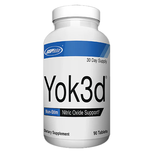 Yok3d USP Labs Buy Cheapest