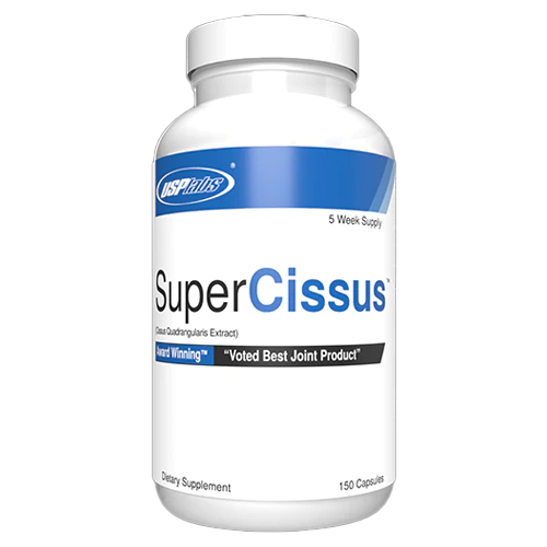 Super Cissus USP Labs Buy Cheapest